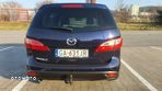 Mazda 5 1.6 CD Exclusive - 7