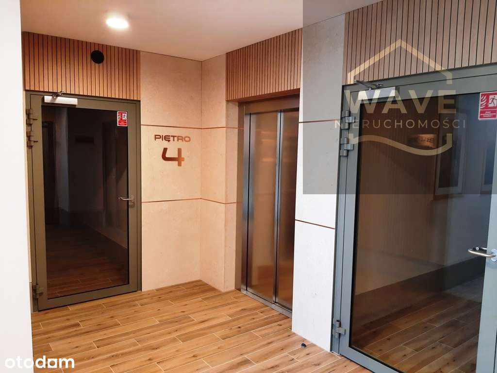 3-pokojowe mieszkanie 55 m2 + plus balkon-6