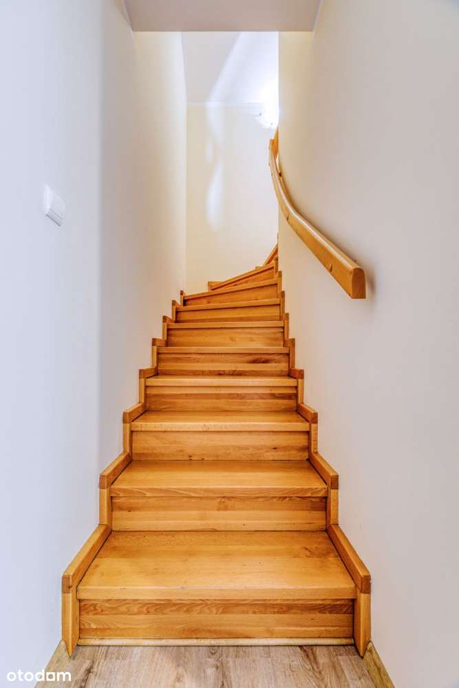 Nowa cena, okazja !-14