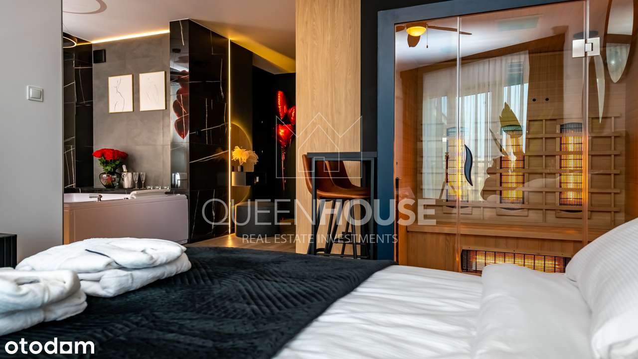 Zarabiasz już od 1 dnia !     Gotowiec Inwestycyjny ROI 15% +-2