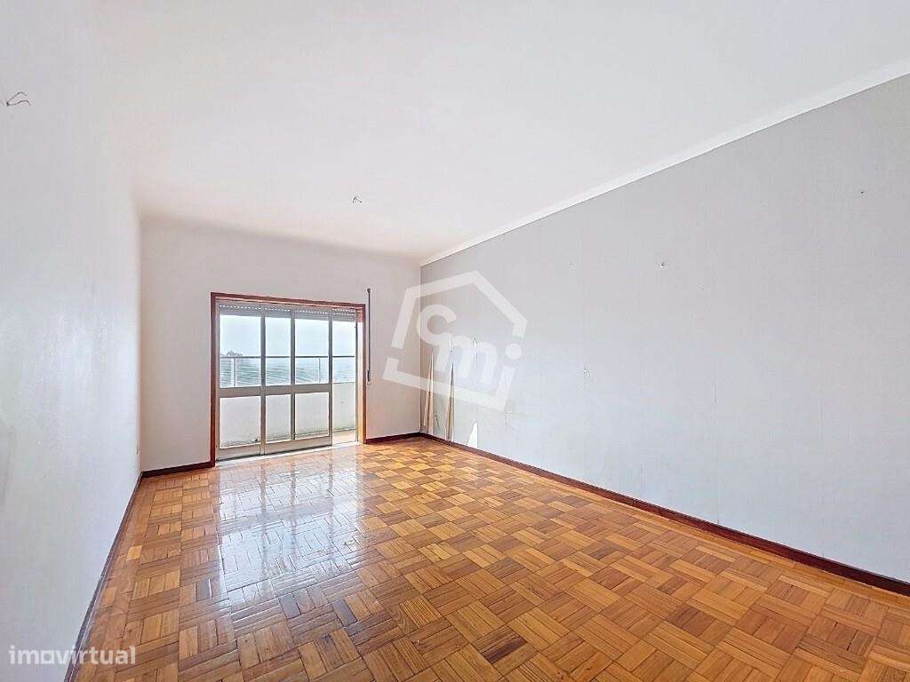 T2 em Guifões - Faça deste espaço a sua futura casa-13