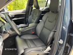 Volvo XC 90 B5 D AWD Plus Bright 7os - 14