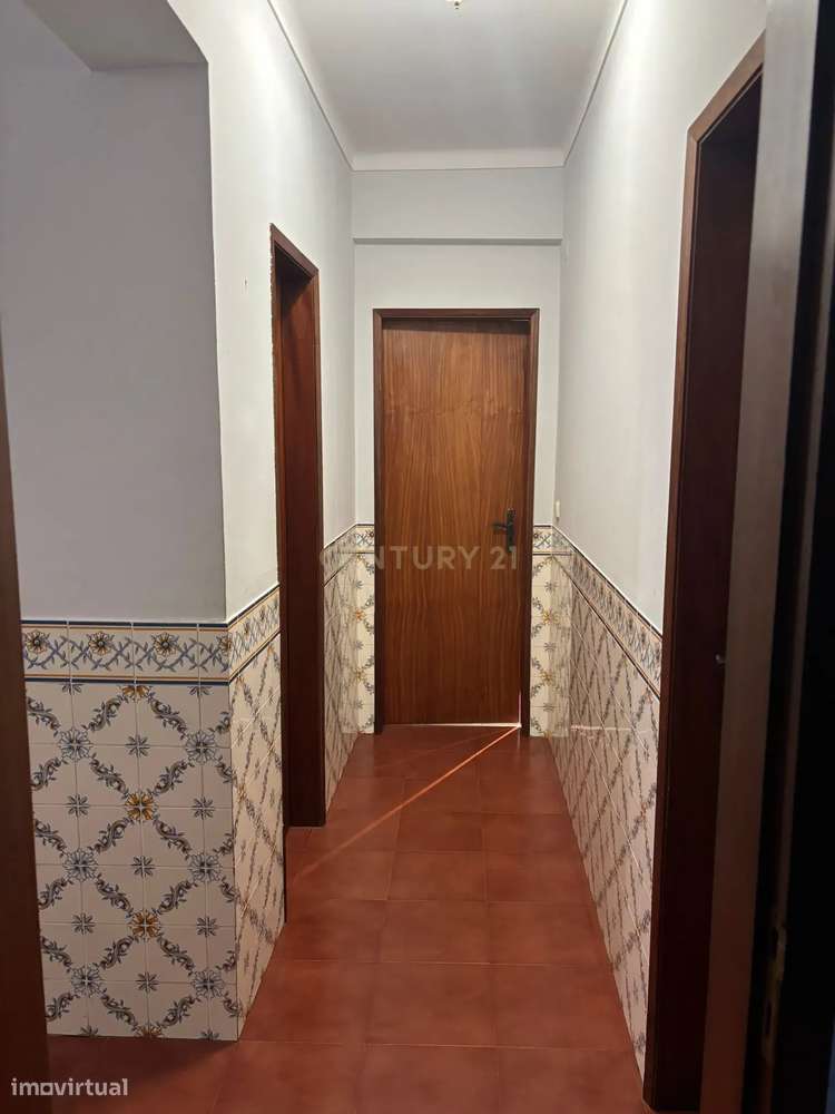 Apartamento T3 com Arrecadação no Cartaxo - Grande imagem: 4/16