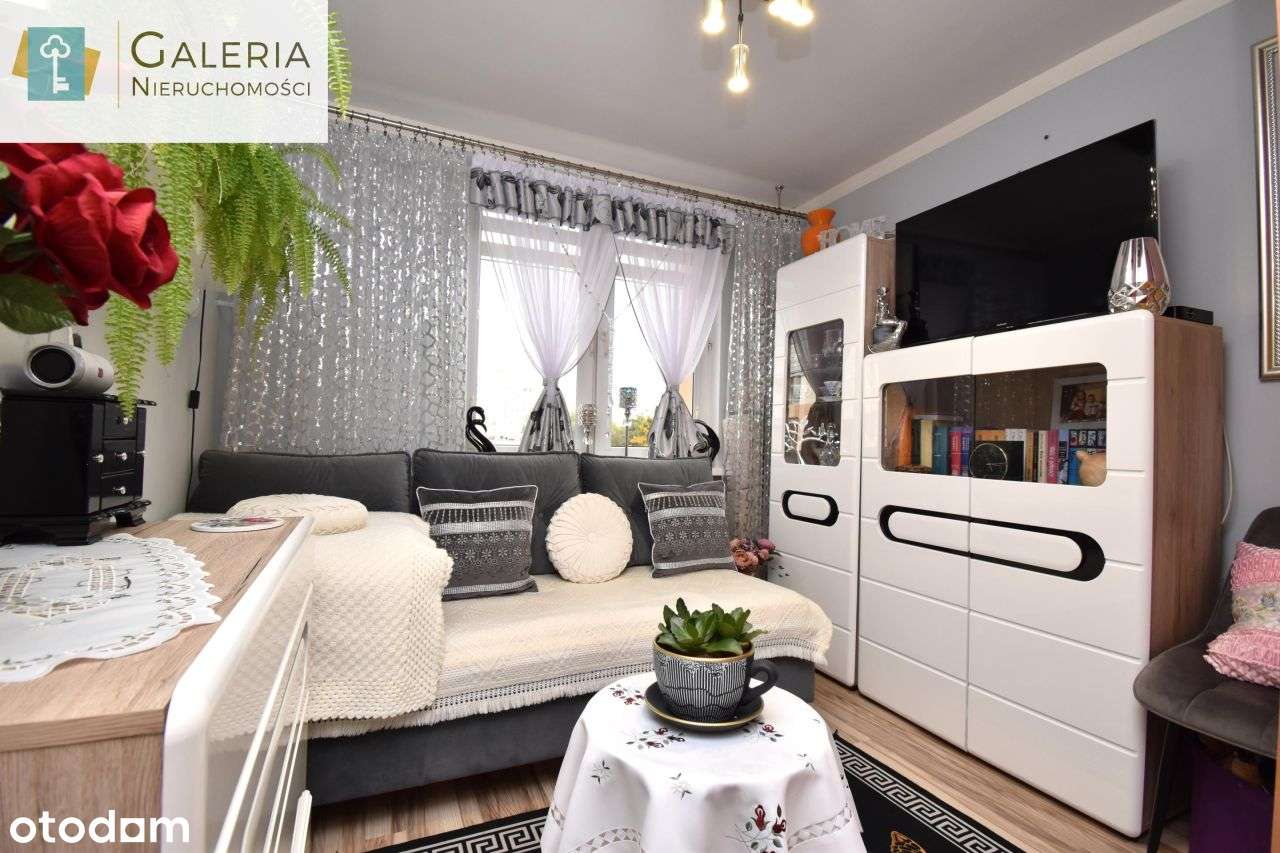 Mieszkanie, 37,90 m², Elbląg - Pełny obrazek: 5/14