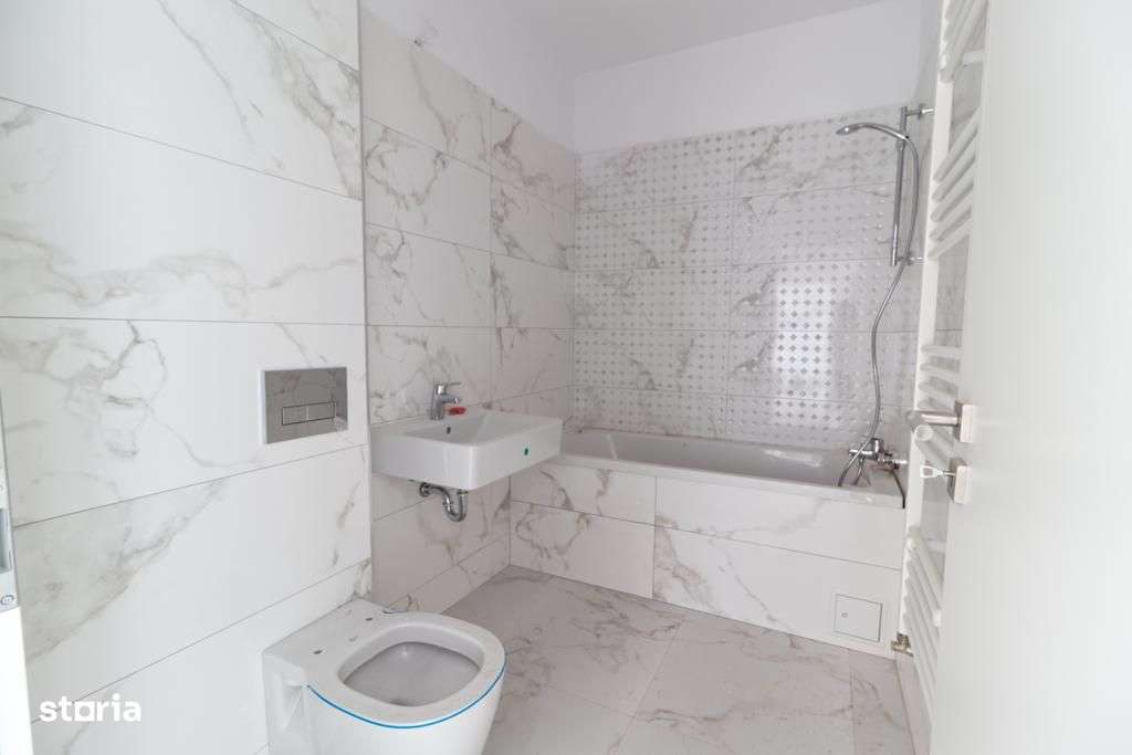 Apartament cu 2 camere si terasa de 11,55 mp-10