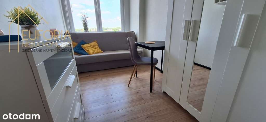 M4 Politechniki,wyposażone,balkon-7