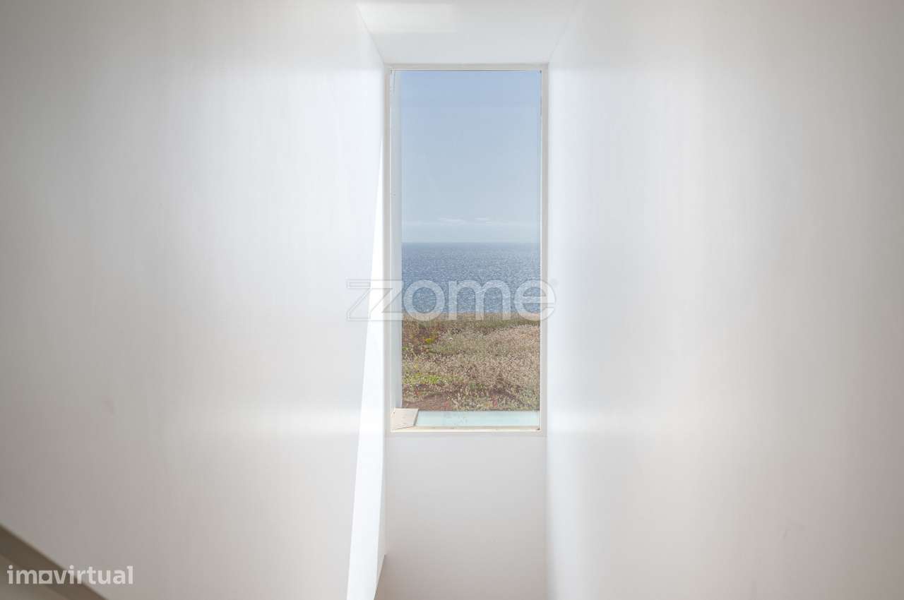 Moradias Casas Brancas-40