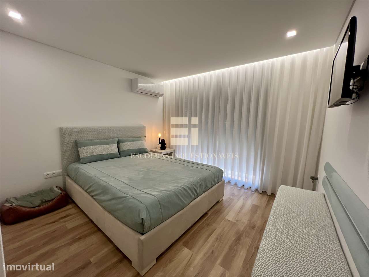 Moradia em Banda T3 Venda em Sanfins Lamoso Codessos,Paços de Ferreira-15