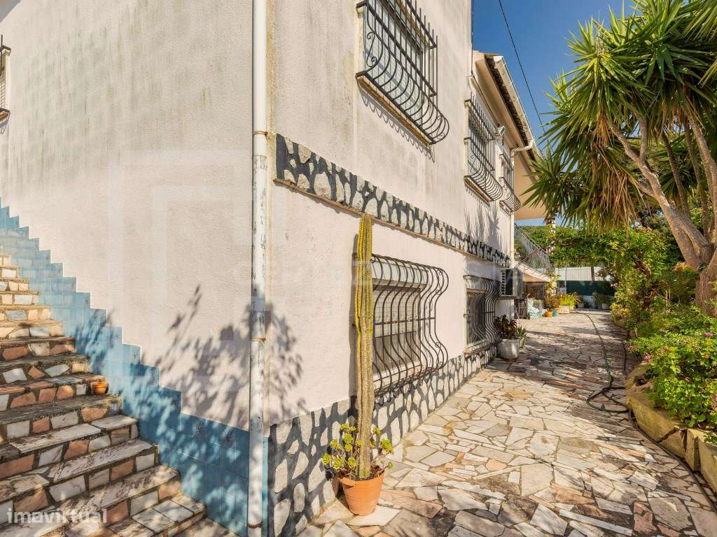 Oportunidade única em Cabanas - Quinta do Anjo, Palmela-28