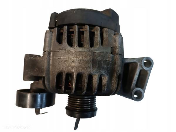 ALTERNATOR FORD MONDEO MK4 1.6 ECOBOOST BV6N10300BA - 6