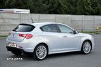 Alfa Romeo Giulietta 1.6 JTDM Veloce - 29