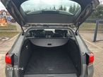 Opel Astra V 1.6 CDTI Enjoy - 30