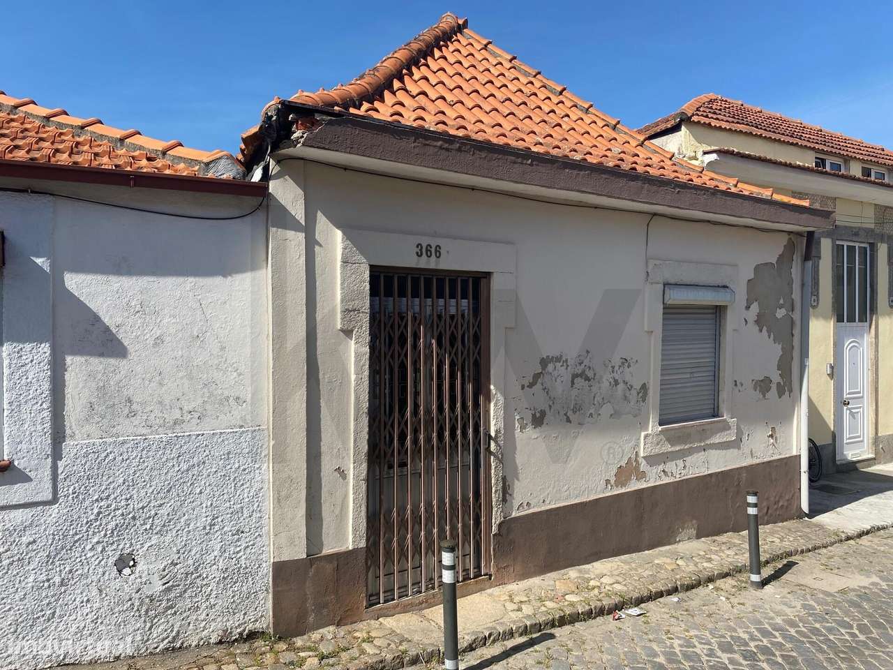 Excelente oportunidade de investimento no coração do Porto - Grande imagem: 2/23