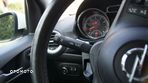 Opel Adam 1.2 Black Jack - 27