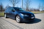 Volkswagen Golf VII 2.0 TDI BMT 4Mot Highline - 8