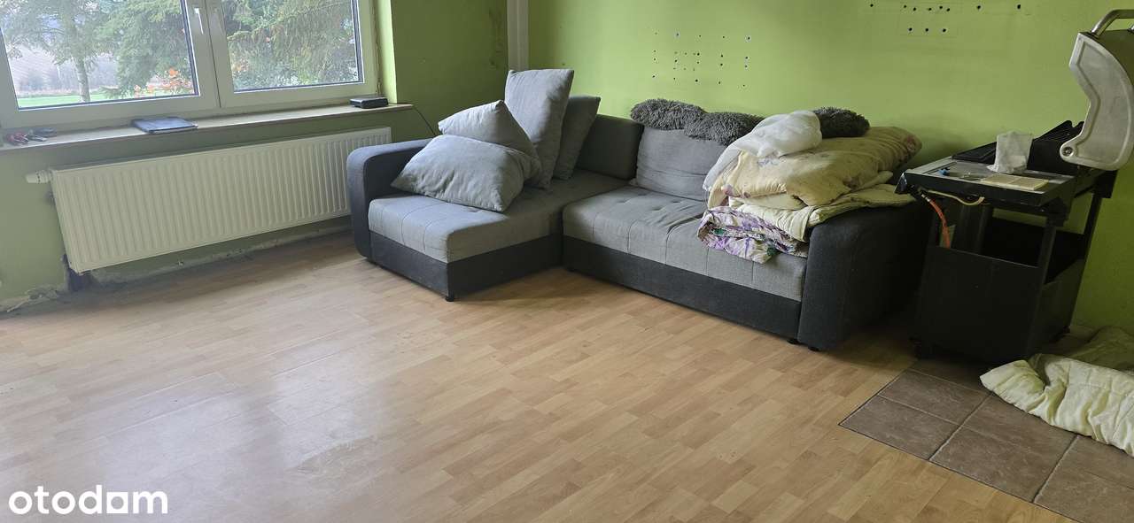 Wieliczka okolice - dom 200m z widokiem na gory - Pełny obrazek: 5/10