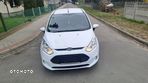 Ford B-MAX 1.0 EcoBoost SYNC Edition - 14