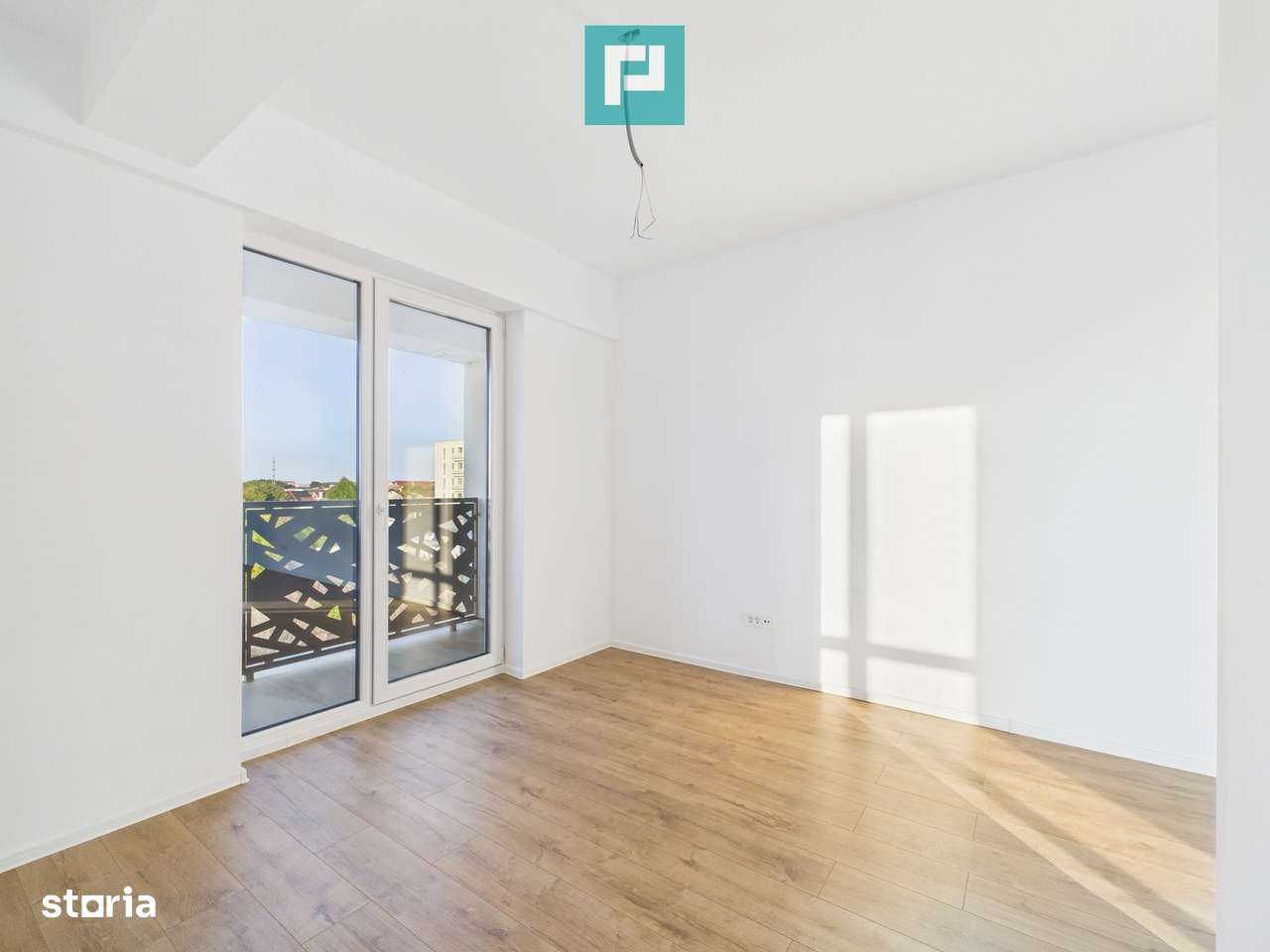 Apartament cu 2 camere | Bloc Nou | Zona Aradului - Imagine principală: 5/13