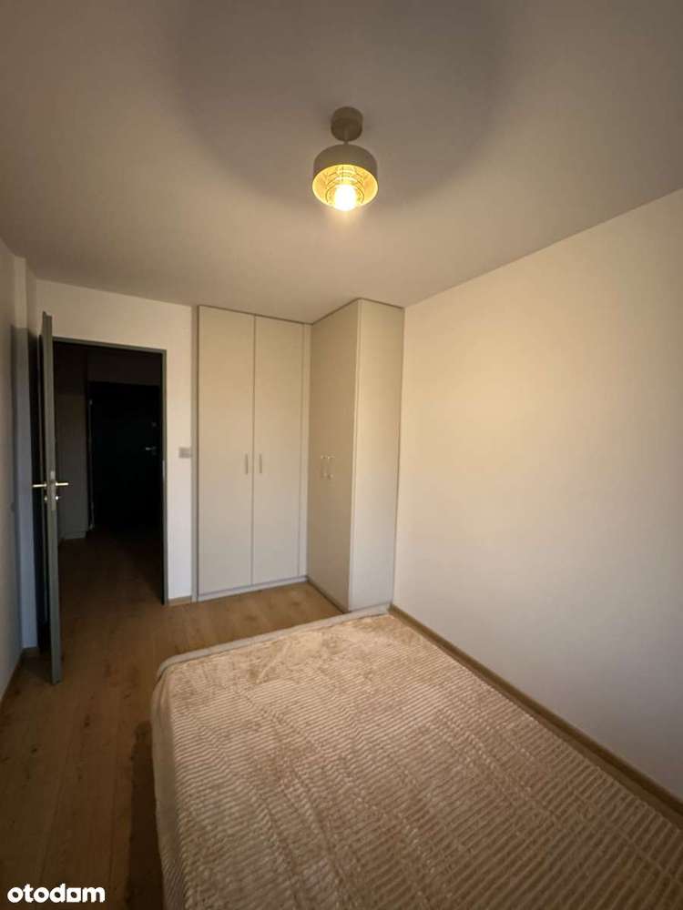 M3 po remoncie szybki dojazd do Katowic - Pełny obrazek: 4/6