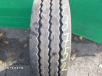 245/70/17.5 Pirelli ST01 - 1