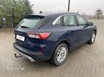 Ford Kuga - 2