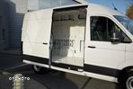 Volkswagen Crafter - 9