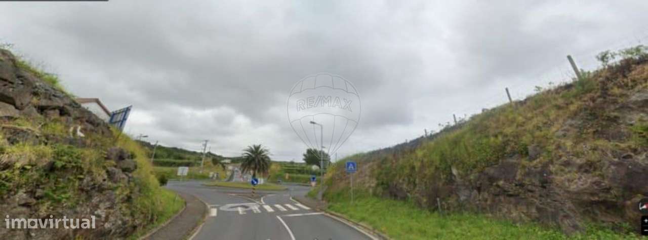 Terreno  para venda - Grande imagem: 4/4