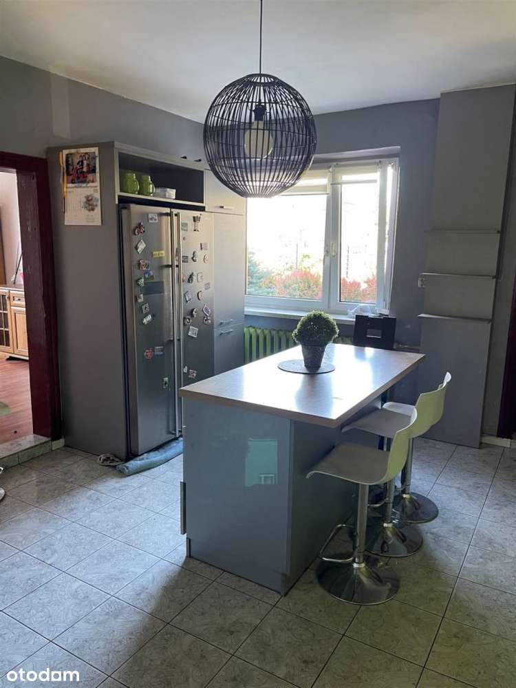 ★Duża działka 0,1140 h-Dom ul Poprzeczna Jejkowice-11