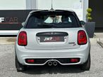 MINI Cooper SD Sport-Aut. - 11