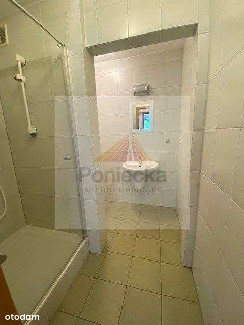 Lokal 64m2 Na Biuro_Gabinet_Inne Usługi_Witryna!-6