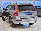 Volvo XC 90 D5 SCR AWD Momentum 7os - 12