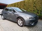 Seat Leon ST 1.2 TSI Start&Stop DSG Style - 3