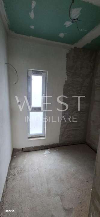 Casa NOUA 4 camere | 107mp util | Cartier PRIVAT | Str. URUSAGULUI - Imagine principală: 4/6