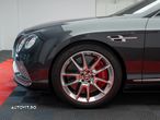 Bentley Continental GT V8 S - 6