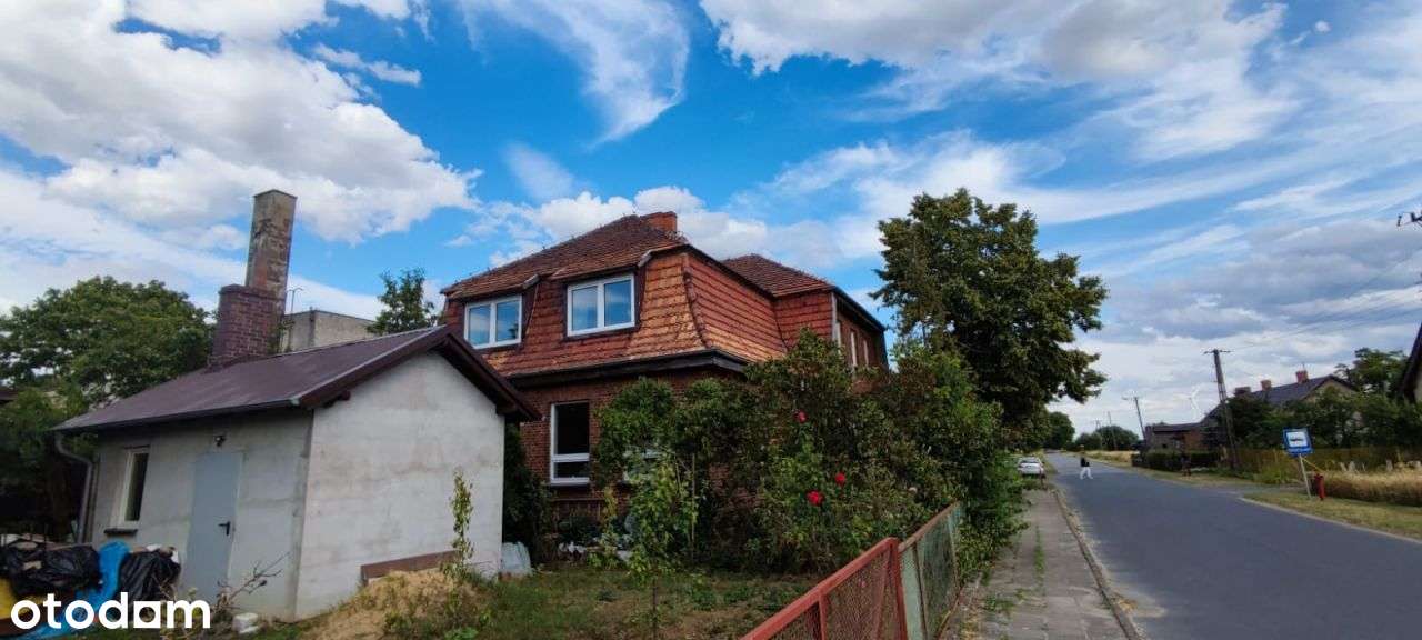 szkoła z czerwonej cegły-5