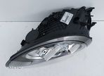 Lampa przód lewa Porsche 911 99163127313 - 7