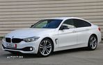 BMW Seria 4 - 15