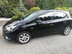 Opel Corsa 1.4 120 Lat S&S - 3