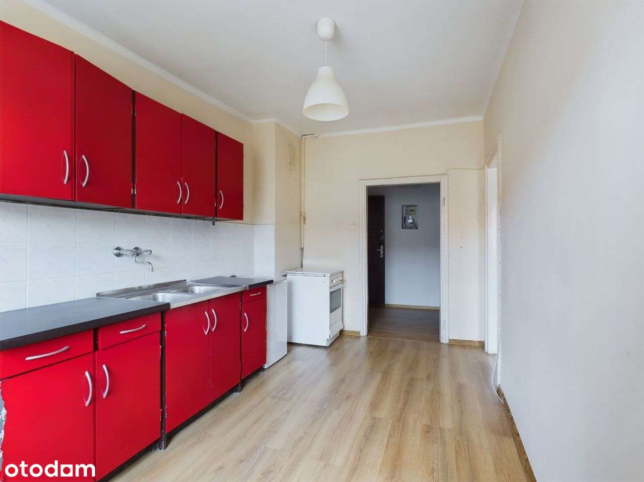 Wyjątkowe mieszkanie ✨ świetna lokalizacja-8