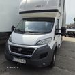 Fiat DUCATO - 1