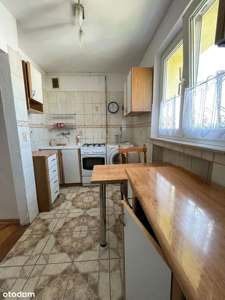 Matejki! Idealne pod wynajem!!-4