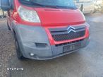 Jumper Ducato Boxer 06-14r przód kompletny - 3