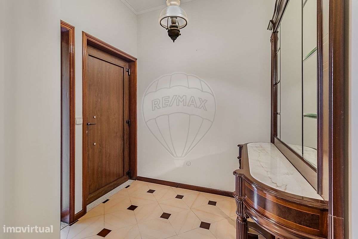 Moradia T3 para venda - Grande imagem: 4/45