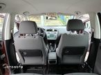 Seat Altea XL - 27