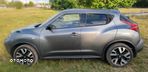 Nissan Juke 1.6 N-Tec CVT - 7