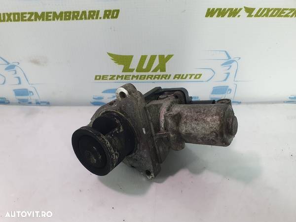 EGR 2.0 crdi d4ha 28410-2f000 Hyundai ix35 1 - 1