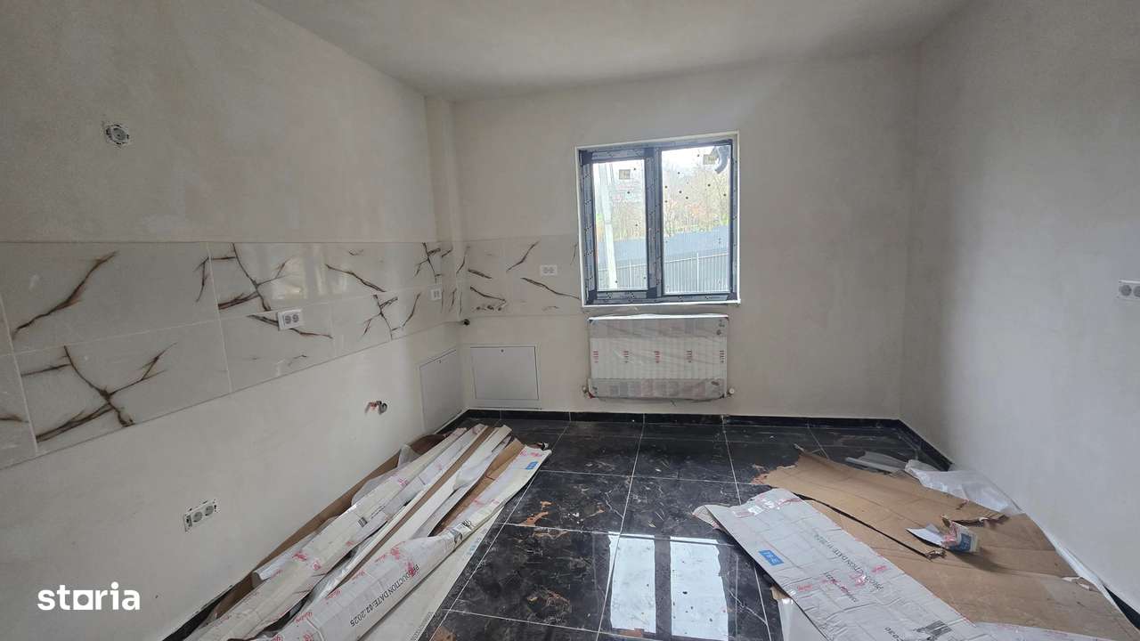 Casa de vânzare în Ciurbesti doar la 145.000 Euro-6