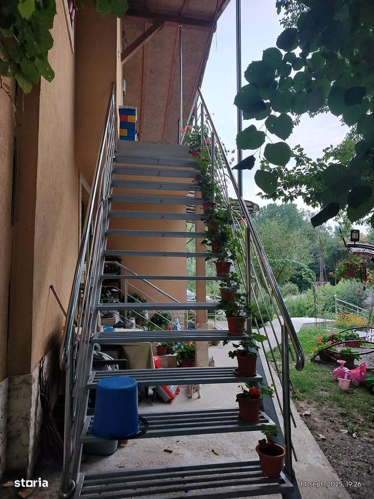 URGENT!!! Casa de vânzare Dăești - Imagine principală: 5/20