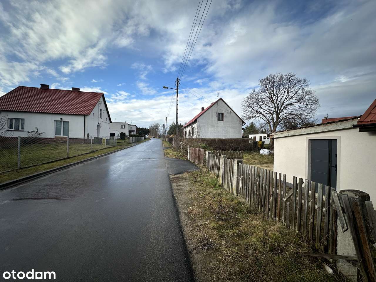 Dom z potencjałem – Zawonia, 230 m², 253 000 zł-5