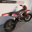 Honda CRF 300 RX REDMOTO - 3